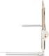 MoMi бортик класичний Leхi Plus Beige AKCE00064