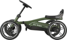 Qplay велокарт дитячий Go Kart  Army Green GK-01GoKartArmy Green