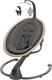 Maxi-Cosi крісло-гойдалка Cassia Beyond Graphite ECO 2840043110