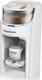 #Baby brezza машина для приготування дитячої суміші Formula Pro® Advanced, білий-40% #FRP0134