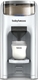 #Baby brezza машина для приготування дитячої суміші Formula Pro® Advanced, білий-40% #FRP0134