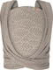 ZAFFIRO переноска BeClose Leaves Beige ZAF1110220
