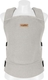 ZAFFIRO сумка-переноска BabyFlow Roma Beige ZAF1110384