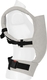 ZAFFIRO сумка-переноска BabyFlow Roma Beige ZAF1110384