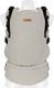 ZAFFIRO сумка-переноска BabyGrow Roma Beige ZAF1110385