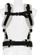 ZAFFIRO сумка-переноска BabyGrow Roma Beige ZAF1110385