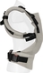 ZAFFIRO сумка-переноска BabyGrow Roma Beige ZAF1110385