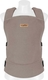 ZAFFIRO сумка-переноска BabyFlow Roma Latte ZAF1110388