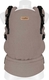 ZAFFIRO сумка-переноска BabyGrow Roma Latte ZAF1110389