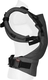 ZAFFIRO сумка-переноска BabyGrow Roma Grey ZAF1110393