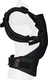 ZAFFIRO сумка-переноска BabyGrow Roma Anthracite ZAF1110397