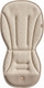ZAFFIRO вкладиш для коляски Sierra Beige ZAF1110574