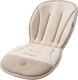 ZAFFIRO вкладиш для коляски Sierra Beige ZAF1110574