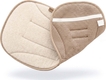 ZAFFIRO вкладиш для коляски Sierra Beige ZAF1110574