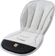 ZAFFIRO вкладиш для коляски Sierra Grey ZAF1110576