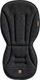 ZAFFIRO вкладиш для коляски Sierra Anthracite ZAF1110577
