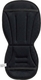 ZAFFIRO вкладиш для коляски Sierra Anthracite ZAF1110577