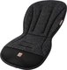 ZAFFIRO вкладиш для коляски Sierra Anthracite ZAF1110577