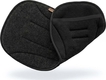 ZAFFIRO вкладиш для коляски Sierra Anthracite ZAF1110577