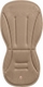 ZAFFIRO вкладиш для коляски Air Beige ZAF1110578