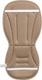 ZAFFIRO вкладиш для коляски Air Beige ZAF1110578