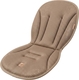 ZAFFIRO вкладиш для коляски Air Beige ZAF1110578