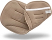 ZAFFIRO вкладиш для коляски Air Beige ZAF1110578