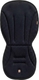 ZAFFIRO вкладиш для коляски Air Black ZAF1110579