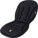 ZAFFIRO вкладиш для коляски Air Black ZAF1110579