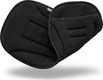 ZAFFIRO вкладиш для коляски Air Black ZAF1110579