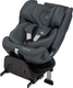 Maxi-Cosi автокрісло Emerald 360 Plus Authentic Graphite 8625550110