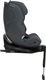 Maxi-Cosi автокрісло Emerald 360 Plus Authentic Graphite 8625550110