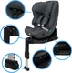 Maxi-Cosi автокрісло Emerald 360 Plus Authentic Graphite 8625550110