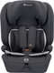 BebeConfort автокрісло Fortis i-Size Mineral Black 8068288210