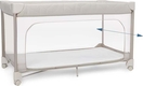 Maxi-Cosi манеж дитячий Merlin Elegance Beige 2611159111