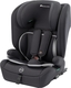 BebeConfort автокрісло Fortis i-Size Mineral Black 8068288210