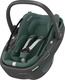 Maxi-Cosi автокресло Coral 360 Essential Green (Black Shell) 8559047110