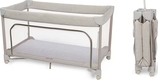 Maxi-Cosi манеж дитячий Merlin Elegance Beige 2611159111