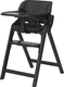 Espiro стільчик для годування Allure 10 BLACK 5906724200038
