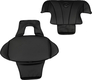 Espiro стільчик для годування Allure 10 BLACK 5906724200038