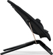 Cybex каркас баунсера Lemo Platinum Stand Black 524000481bbg