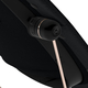 Cybex каркас баунсера Lemo Platinum Stand Black 524000481bbg