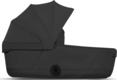 Cybex люлька складана Priam Style Sepia Black 526000353bbg