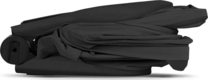 Cybex люлька складана Priam Style Sepia Black 526000353bbg