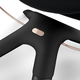 Cybex каркас баунсера Lemo Platinum Stand Black 524000481bbg
