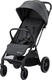 BebeConfort коляска Artic Mineral Graphite 1145153210