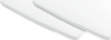 White 2610431110