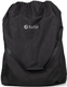 Tutis прогулянкова коляска UP Black PP207/100