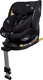 Bugs автокрісло Axis 360° Graphite Black 4823056520058