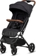Tutis прогулянкова коляска UP Black PP207/100